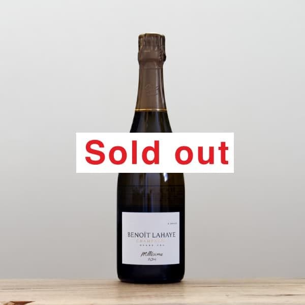 ֥Υ饤ȥ֥åȡ󥯥塦ߥ쥸2014ˢ