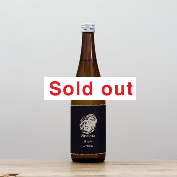 ��ΰ桡�����ʥ����������Ͻ�������ۡ����Ƹ���720ml