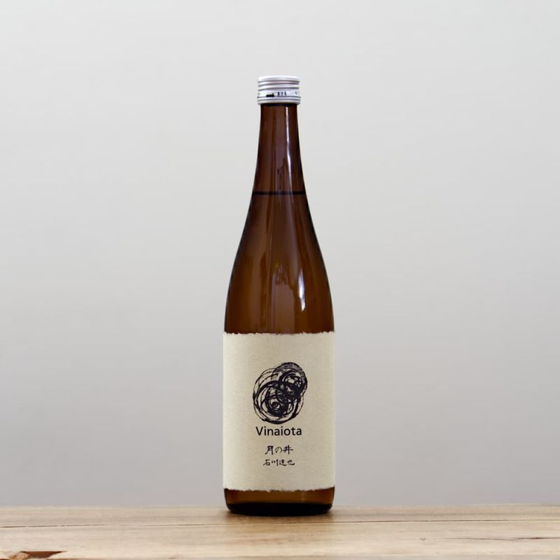 日南娘 紅はるか 25度 1,800ml