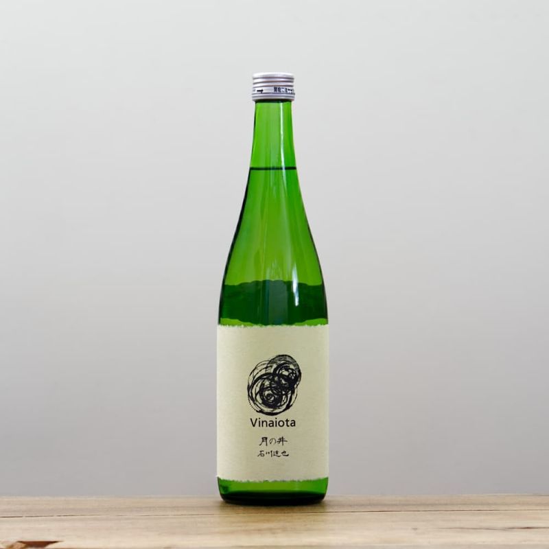 ΰ桡ʥ˥ۡî¢720ml