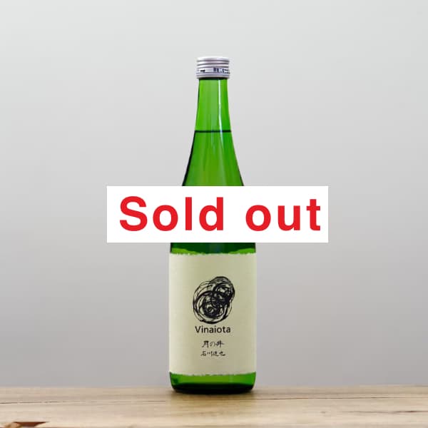 ��ΰ桡�����ʥ�������������˥���������ۡ�î��¢����������720ml