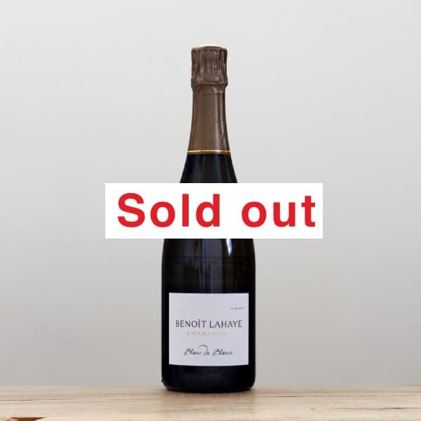 ֥Υ饤֥åȥʥ塼롡֥󡦥ɡ֥20202021ˢ