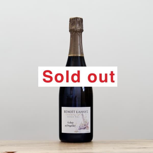 ֥Υ饤롦󡦥ɡ顦ԥ롡󥯥2020ˢ