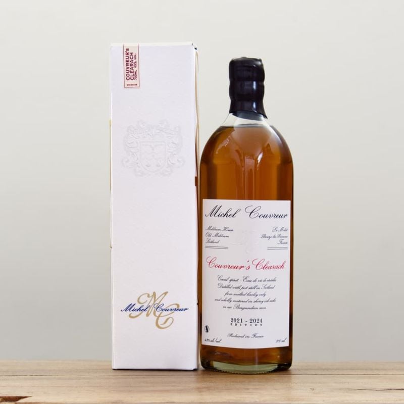 日南娘 紅はるか 25度 1,800ml