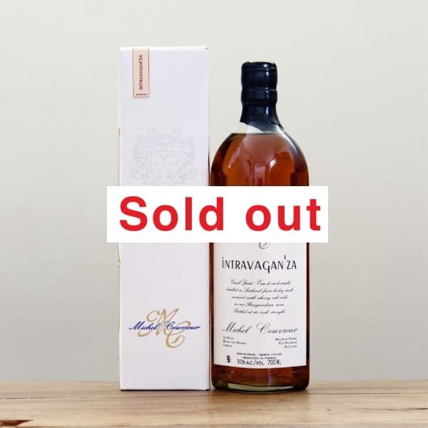 ߥ롦롼ȥ󥶡ꥢå50%700ml˥