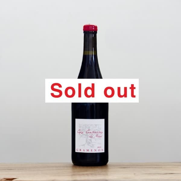 �����Υ󡡥顦��ᡦ���åס�����ȥ͡���2022��