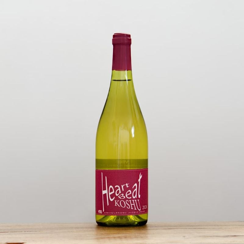 ޥå磻ʥ꡼ϡȡӡȡ奦2024