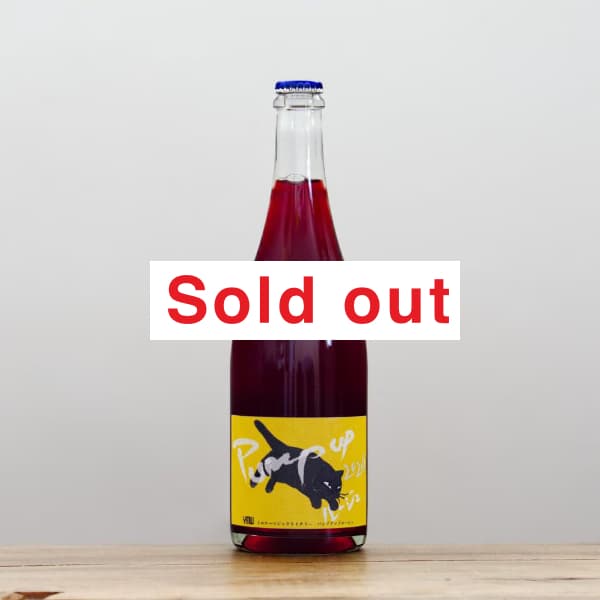 �����������ޥ��å����磻�ʥ꡼���ѥ�ס����åס��롼����2024����ˢ