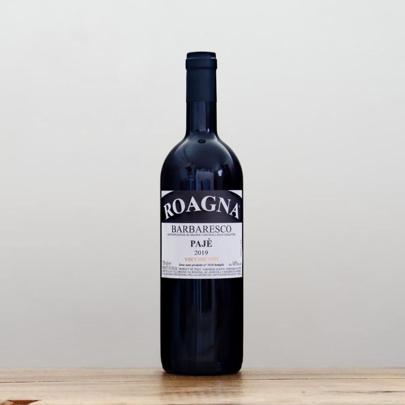 ラディコン　オスラヴィエ　2019 Radikon - Oslavje 2019 1000ml / ラディコン - オスラーヴィエ