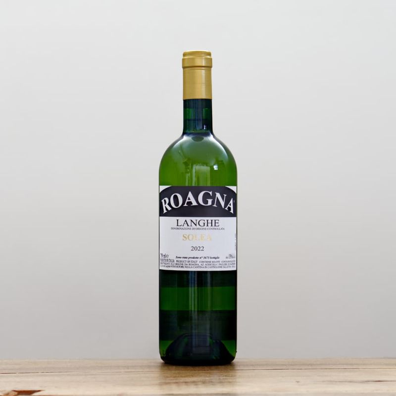 アズッカ・エ・アズッコ ウチのキャリコ2022白