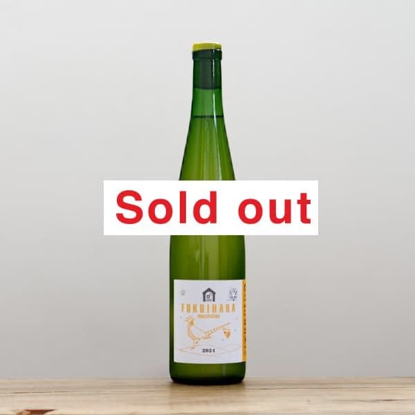 ɥ᡼ĹëFUKUIHARAʥեϥ˥ޥ饷2024