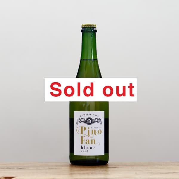 ɥ᡼ĹëԥΡե ֥2023