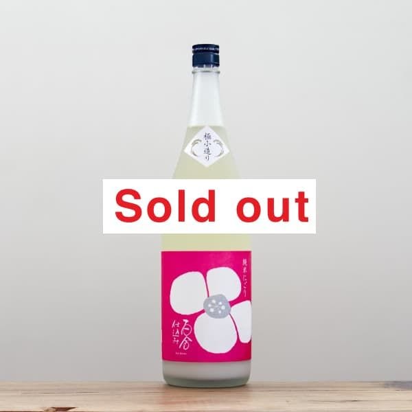 ɴŹߡƤˤꡡ1,800ml