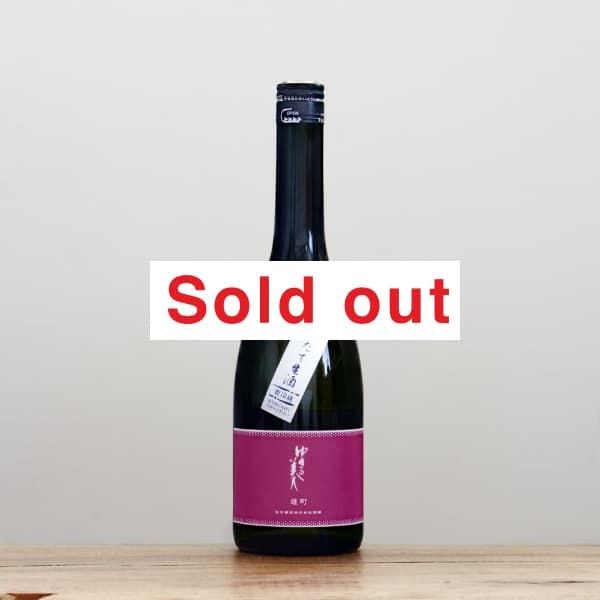 椭͡ͺĮƶܤꤿ720ml