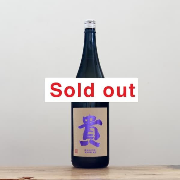 �������ƶ����ͺĮ��2024��1,800ml