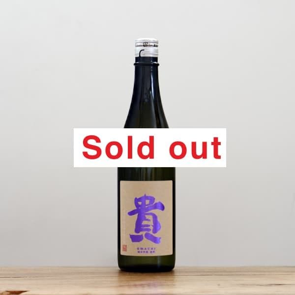 �������ƶ����ͺĮ��2024��720ml