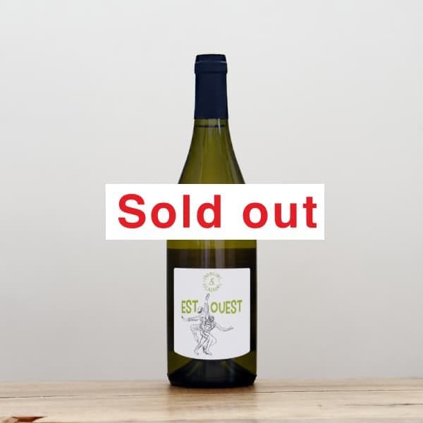 �����롡�����ȥ�������2023��