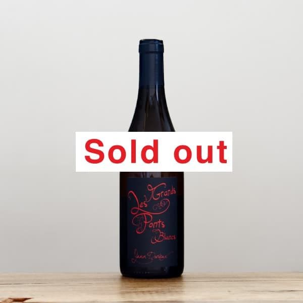 󡦥ɥ塼졦󡦥ݥ󡦥֥2015