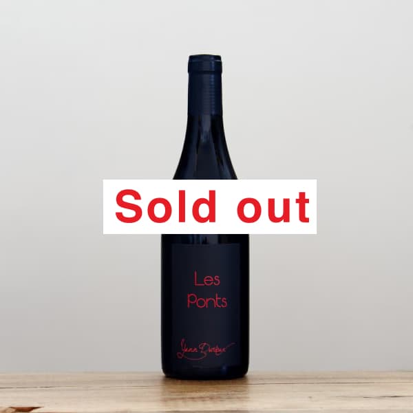 ��󡦥ɥ�塼���졦�ݥ󡦥롼����2015��