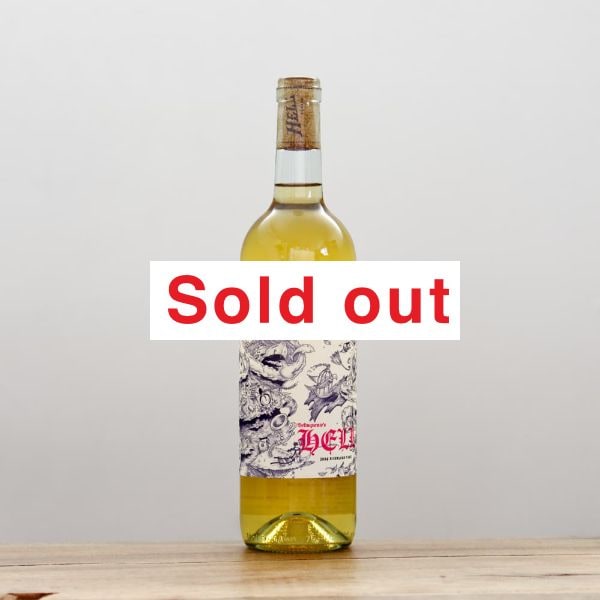 ポワール～poire～様への個別出品です ポワール～poire～様への個別出品です