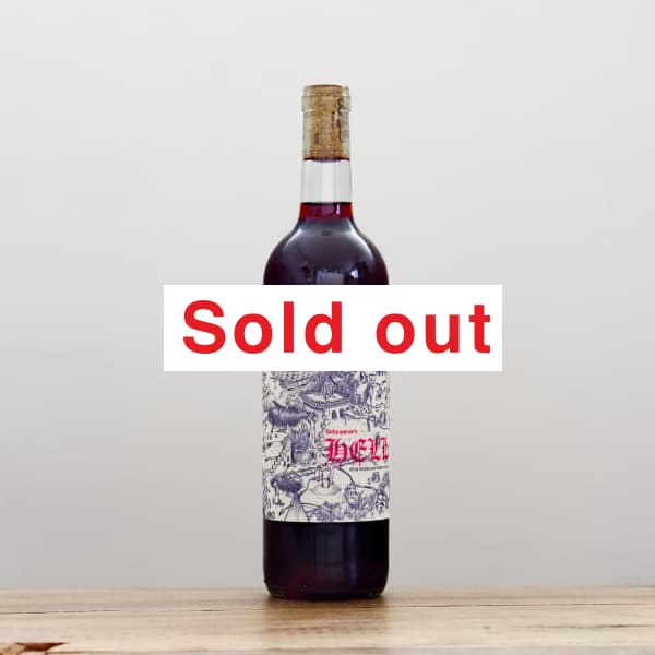 てぃんくる 特大タペストリー 赤カナリア アールジュネス名古屋限定品 てぃんくる 特大タペストリー 赤カナリア アールジュネス名古屋限定品