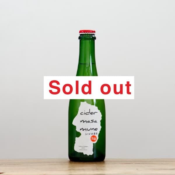 ���������������ɥ����������ӡ�375ml