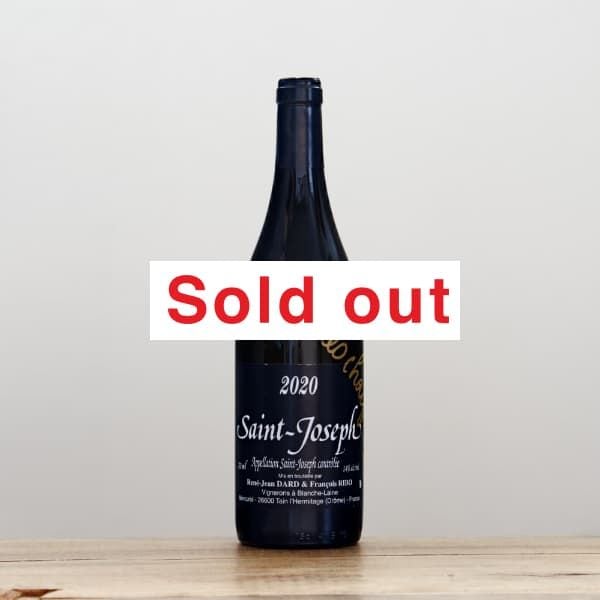 롦ܡ󥸥祻ա֥󡡥졦2020