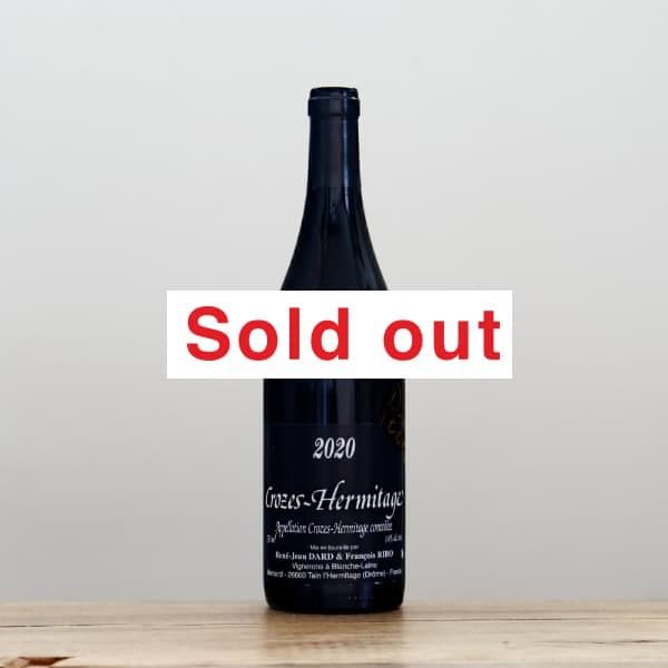 롦ܡߥ塦롼塡ڥɥ롼2020