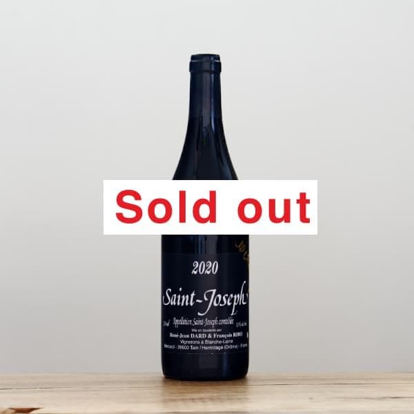 롦ܡ󥸥祻ա롼塡졦2020