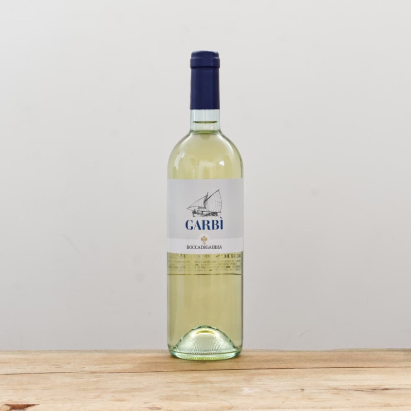 �ܥå����ǥ������åӥ��������2024��