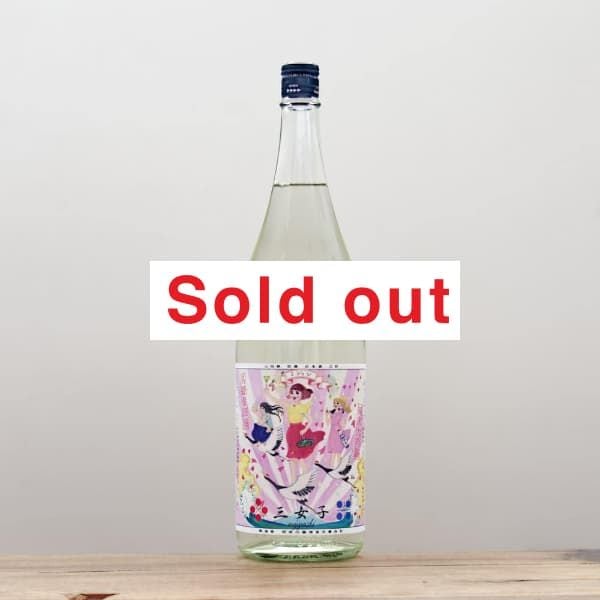 ������ᡡ���������������ҡ�1,800ml