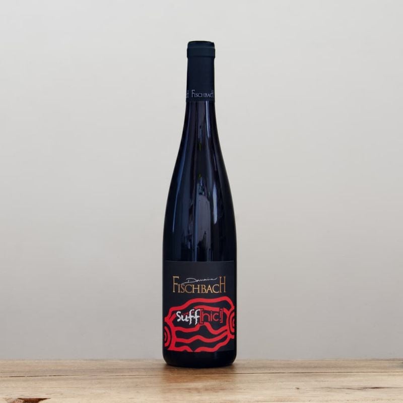 ɥ᡼̡եåХåեå롼2021