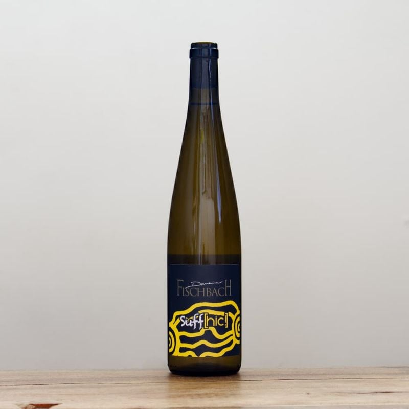 ɥ᡼̡եåХåեå֥2022