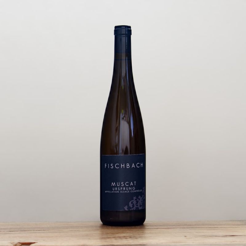 ɥ᡼̡եåХåߥ她ץ20212022