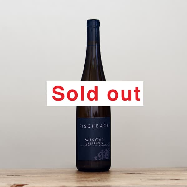 �ɥ᡼�̡��ե��å���Хå����ߥ她������������ץ��2021��2022��