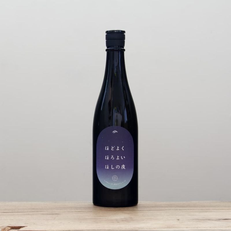 福田酒造　長期貯蔵熟成　一心不乱 焼酎 1,800ml 6本セット！ 福田酒造 長期貯蔵熟成 一心不乱 焼酎 1,800ml 6本セット！ 福田酒造