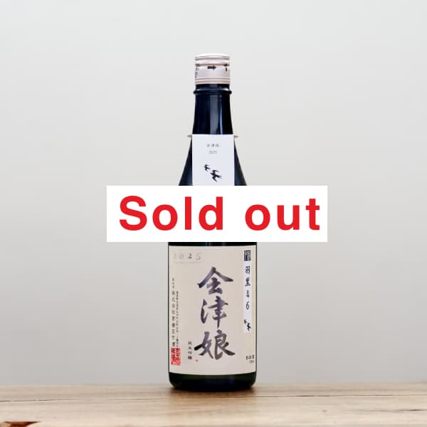 ����̼����������46�����ƶ�����ʱ��ˡ�720ml