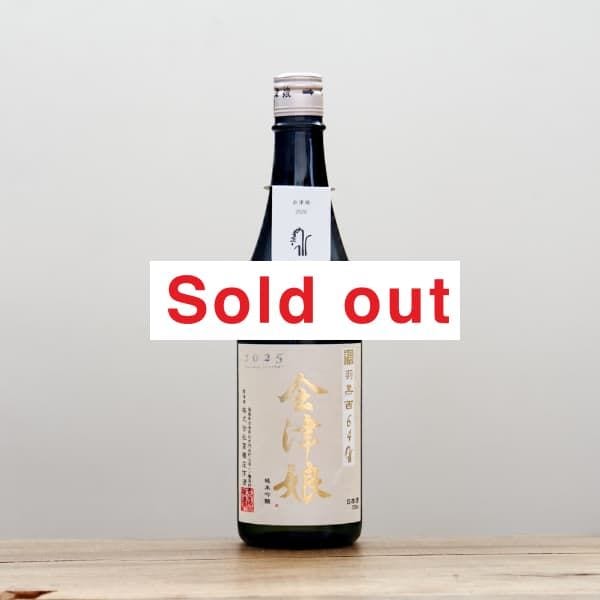 ����̼������������64�����ƶ�����ʤ��ʤۡˡ�720ml