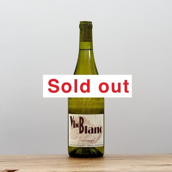 �������ǥ塦�ƥ奨���֥åա��֥��2024��