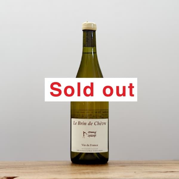 �������ǥ塦�ƥ奨���֥åա��롦�֥�󡦥ɡ�����������2023��