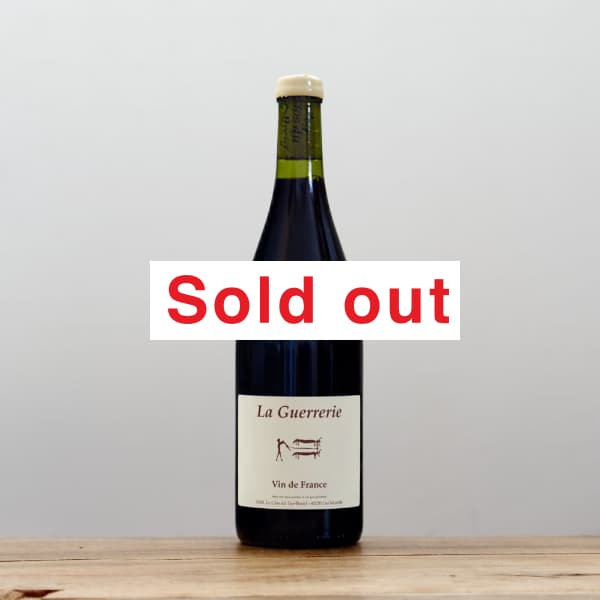 �������ǥ塦�ƥ奨���֥åա��顦����꡼2023��