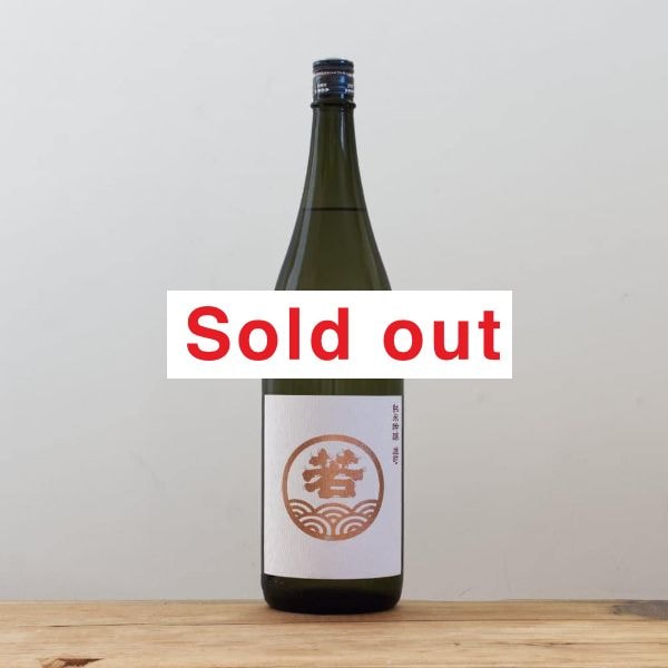 ���ȡ�ͺĮ�����ƶ����1,800ml