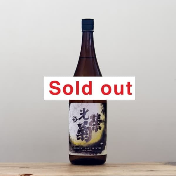 ɵơ ̵ꡡͺĮ̵ɲ1,800ml