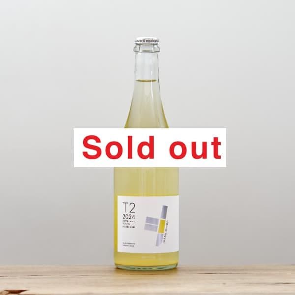 ɥ᡼̡楤T2ڥƥ֥󡦥ݡȥ2024ˢ