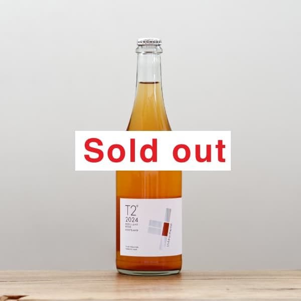 ɥ᡼̡楤T2+ڥƥ2024ˢ