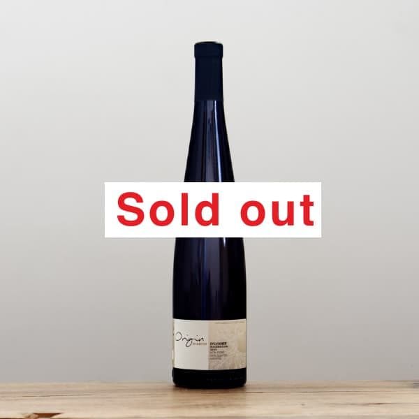 ����󎥥ޥ륯���ɥ쥤�䡼����������͡��롦���ꥸ��2023��