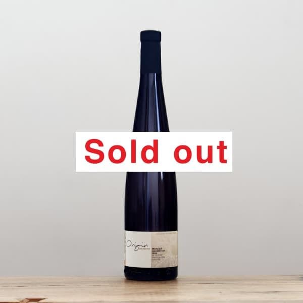 ����󎥥ޥ륯���ɥ쥤�䡼���ߥ她�������ꥸ��2023��