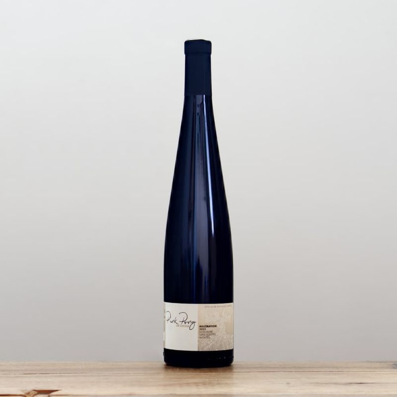 日南娘 紅はるか 25度 1,800ml