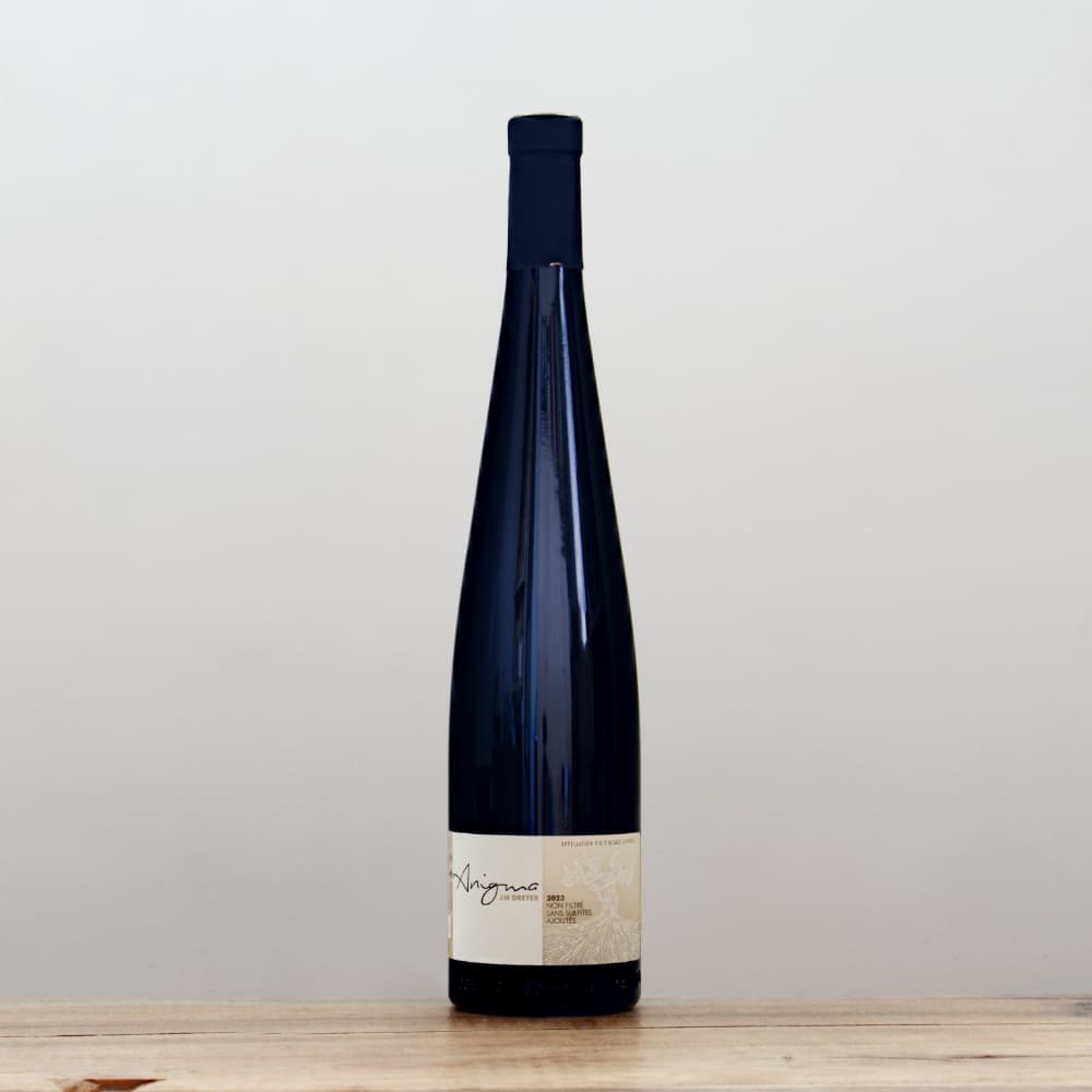 IRENKA ピノ・ノワール 2023 イレンカ ピノノワール 2023 - 地酒と自然派ワイン 酒の森田屋