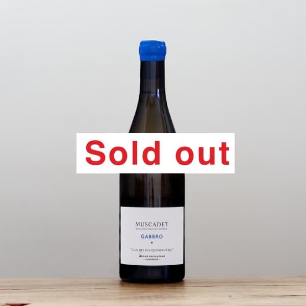 �ɥ᡼�̡��֥�ȥɡ����ߥ她���ǡ����������������֥��ʥ�ǥ�������2022��